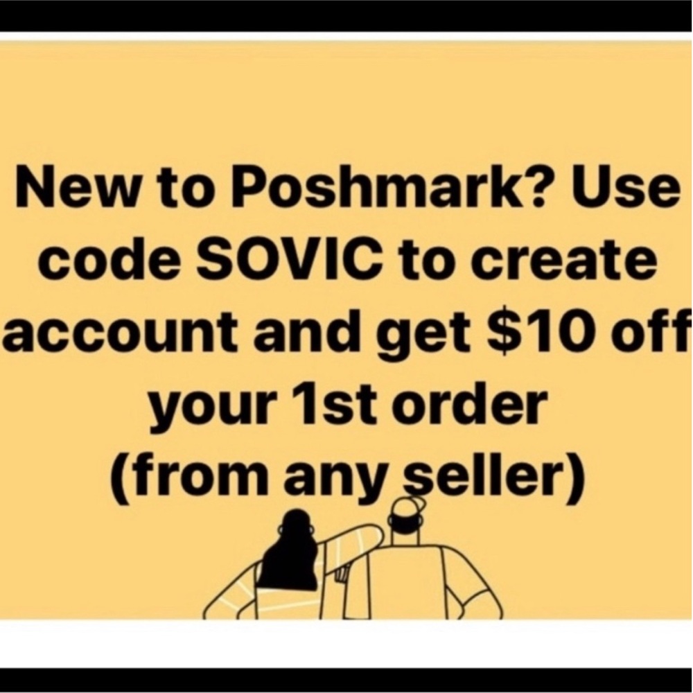 IZOD Women’s Fitted Ribbed Raspberry Color Cardigan - Picture 8 of 8